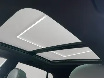 AUDI Q8 50 TDI quattro Matrix B&O Pano HuD AHK 360