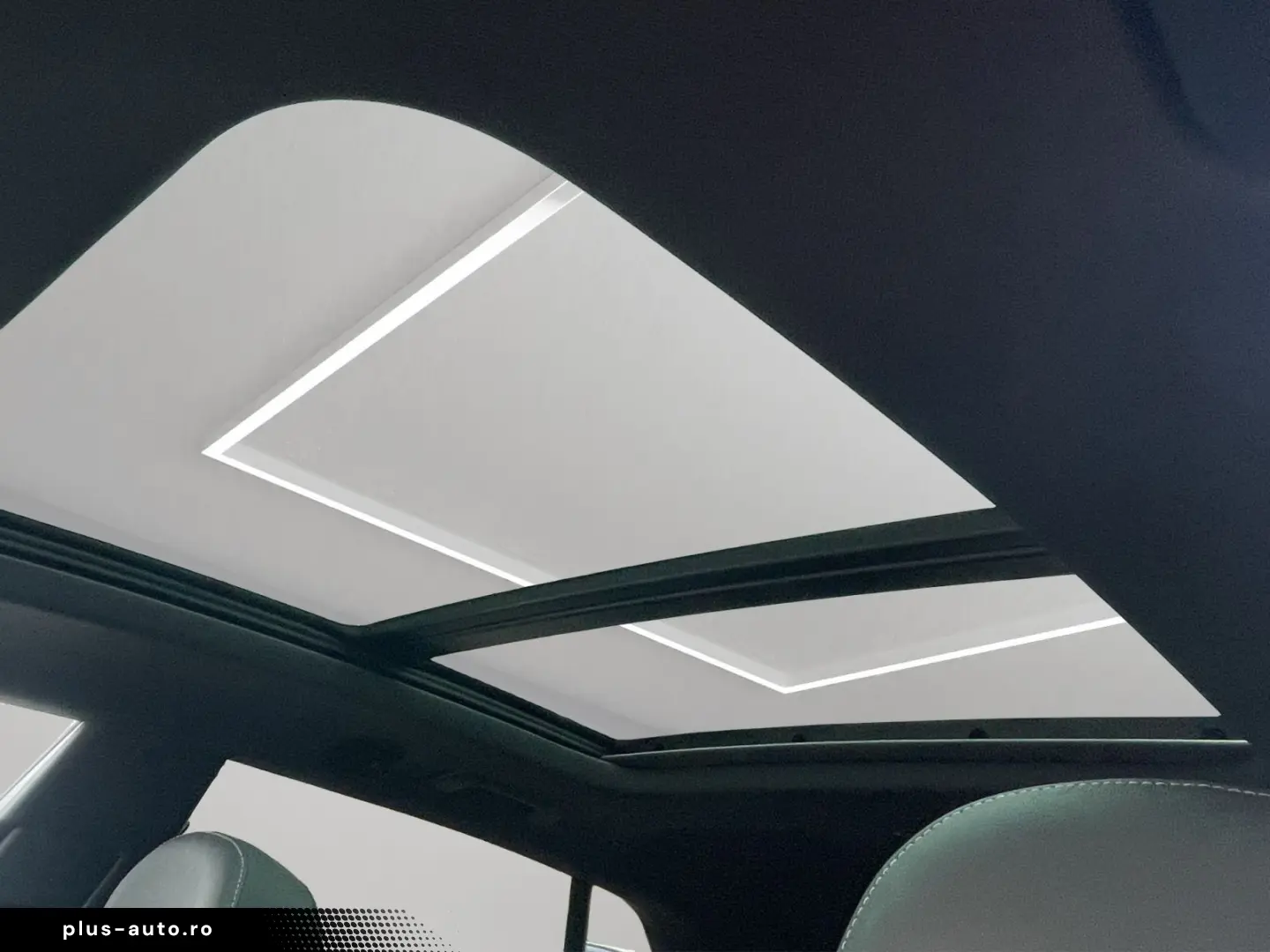 AUDI Q8 50 TDI quattro Matrix B&O Pano HuD AHK 360