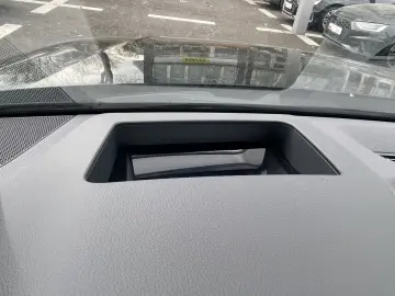 AUDI Q8 50 TDI quattro Matrix B&O Pano HuD AHK 360