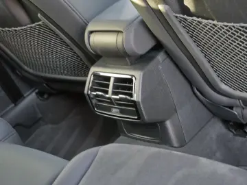 AUDI Q3 Sportback 35 TDI S line Pano CarPlay LED RFK