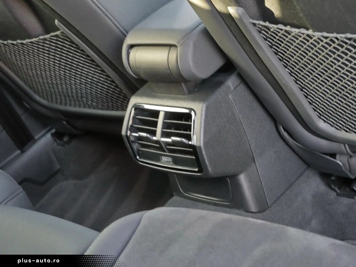 AUDI Q3 Sportback 35 TDI S line Pano CarPlay LED RFK