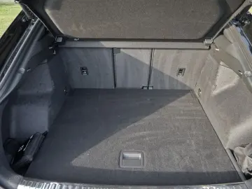 AUDI Q3 Sportback 35 TDI S line Pano CarPlay LED RFK