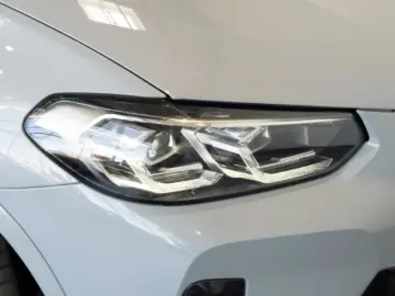 BMW X3 M40 d M Sport  Adapt.LED
