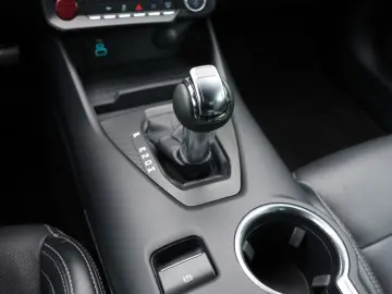 FORD Mustang 5.0 V8 NEUES MODELL SHZ SBL SPUR TTW R19