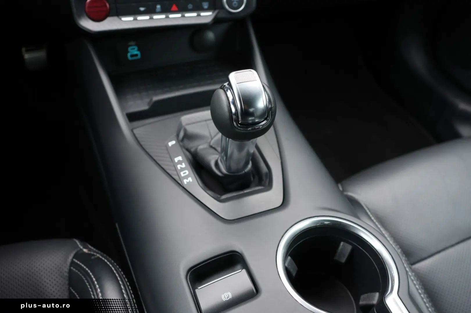FORD Mustang 5.0 V8 NEUES MODELL SHZ SBL SPUR TTW R19