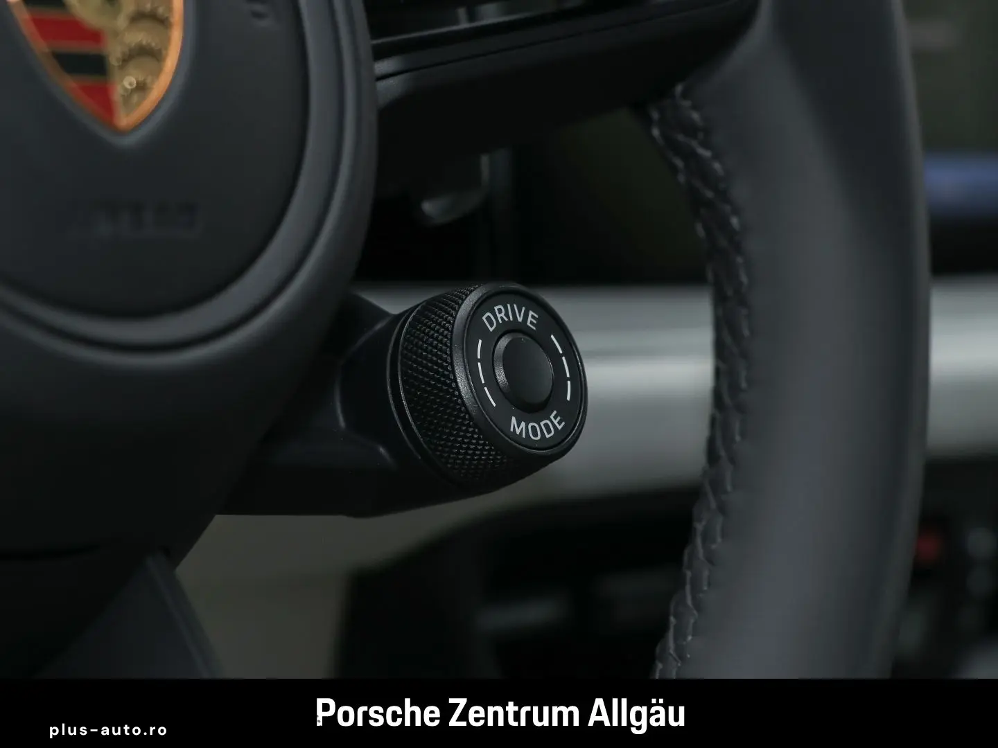 PORSCHE Cayenne S E-Hybrid Coupe