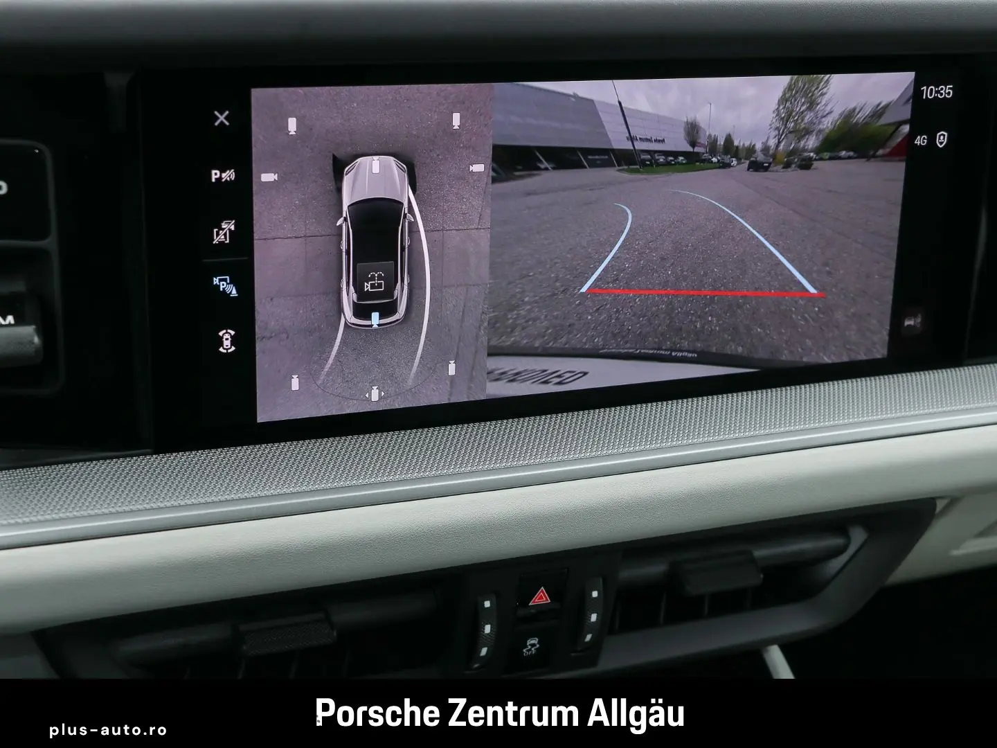 PORSCHE Cayenne S E-Hybrid Coupe