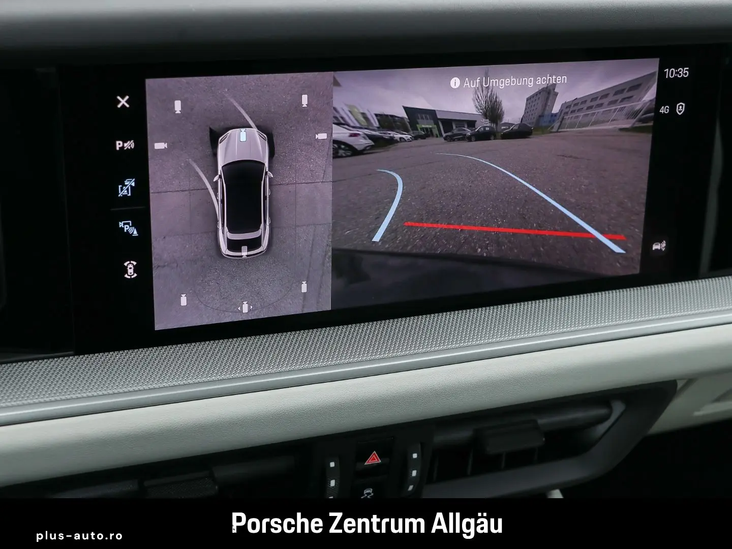 PORSCHE Cayenne S E-Hybrid Coupe