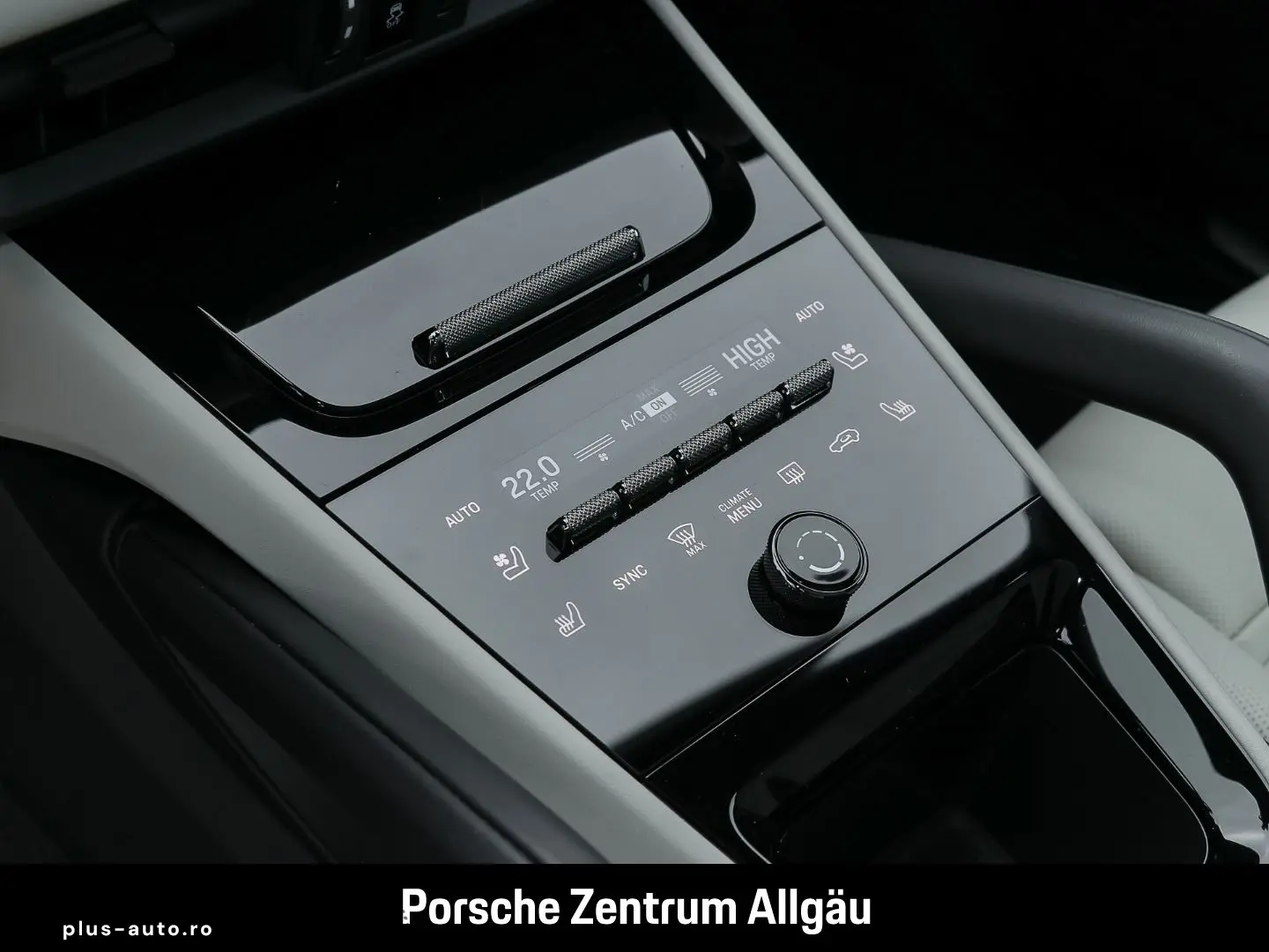 PORSCHE Cayenne S E-Hybrid Coupe
