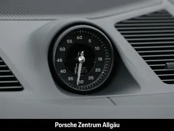 PORSCHE Cayenne S E-Hybrid Coupe