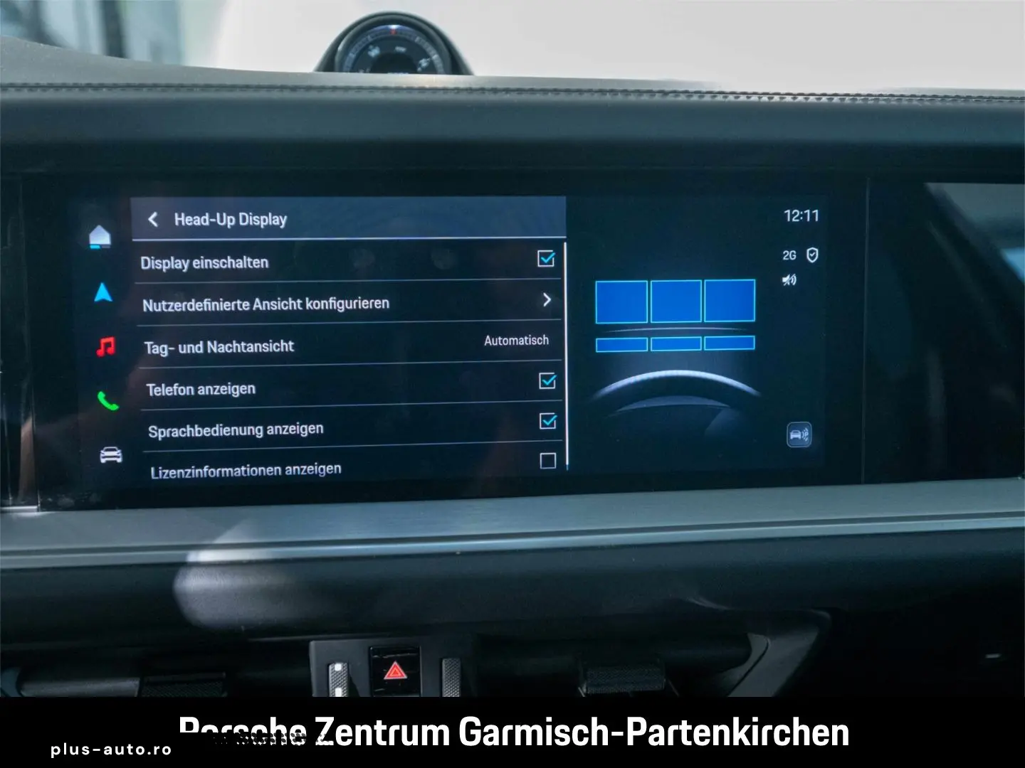 PORSCHE Cayenne S E-Hybrid Coupe