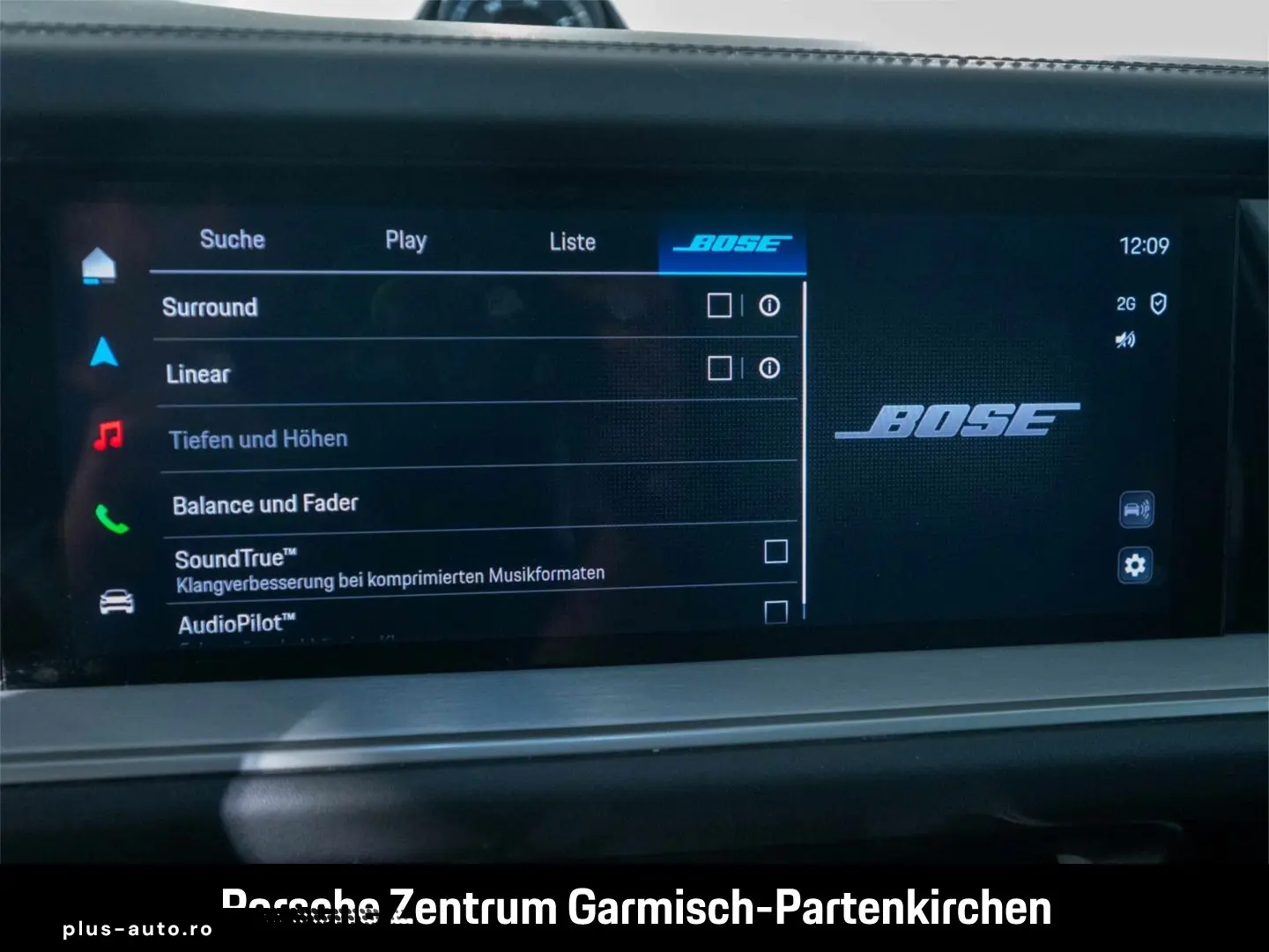 PORSCHE Cayenne S E-Hybrid Coupe
