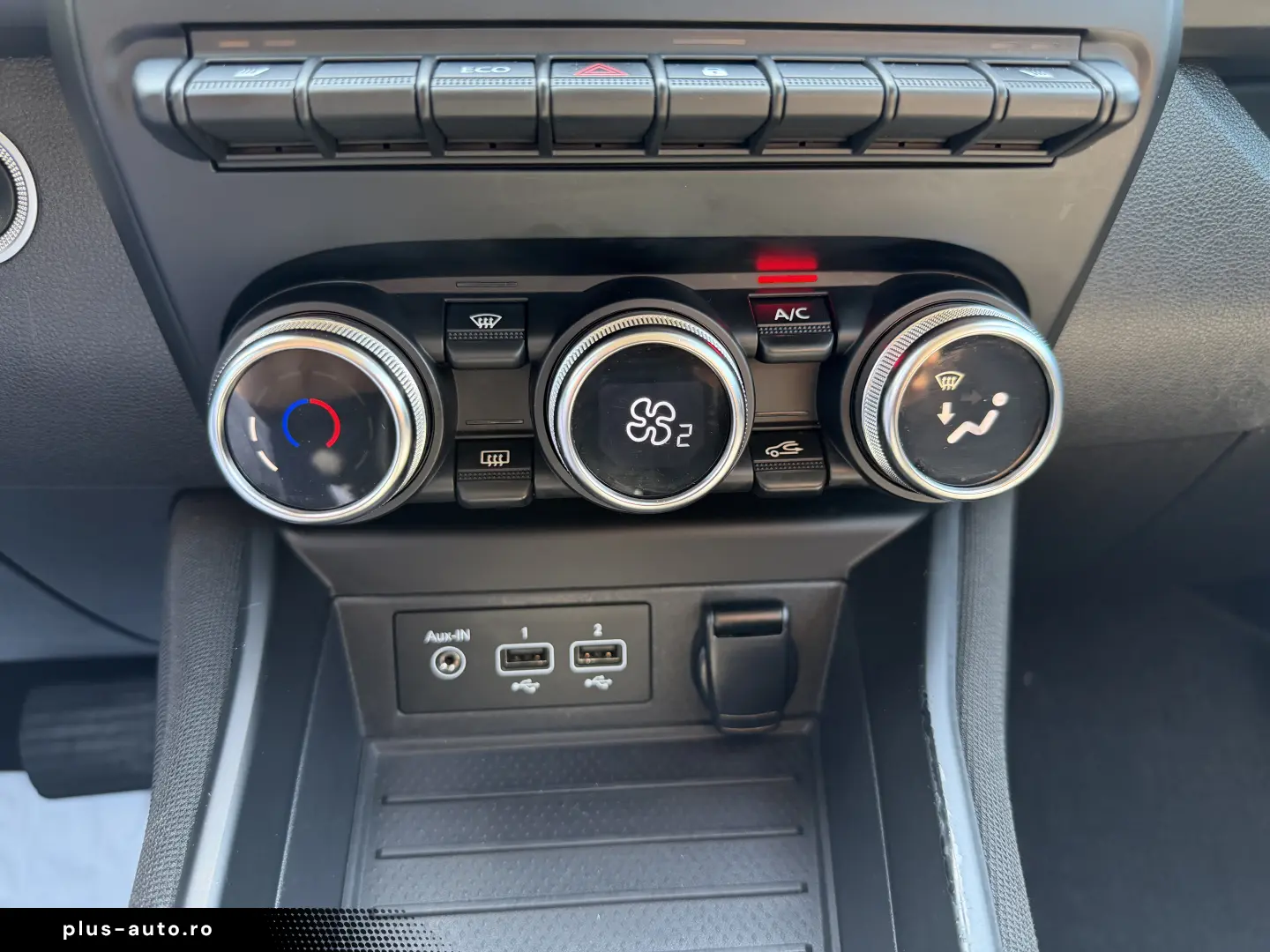 Renault Zoe  52kw  108 cp  92% SOH  Garantie baterie 10.2028