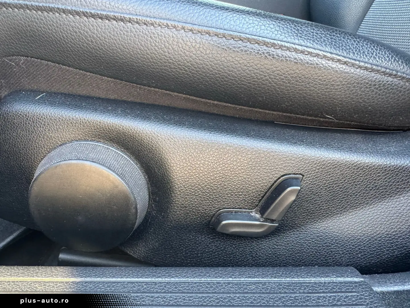 Mercedes-Benz C 250 CDI BlueEfficiency Avantgarde 2009
