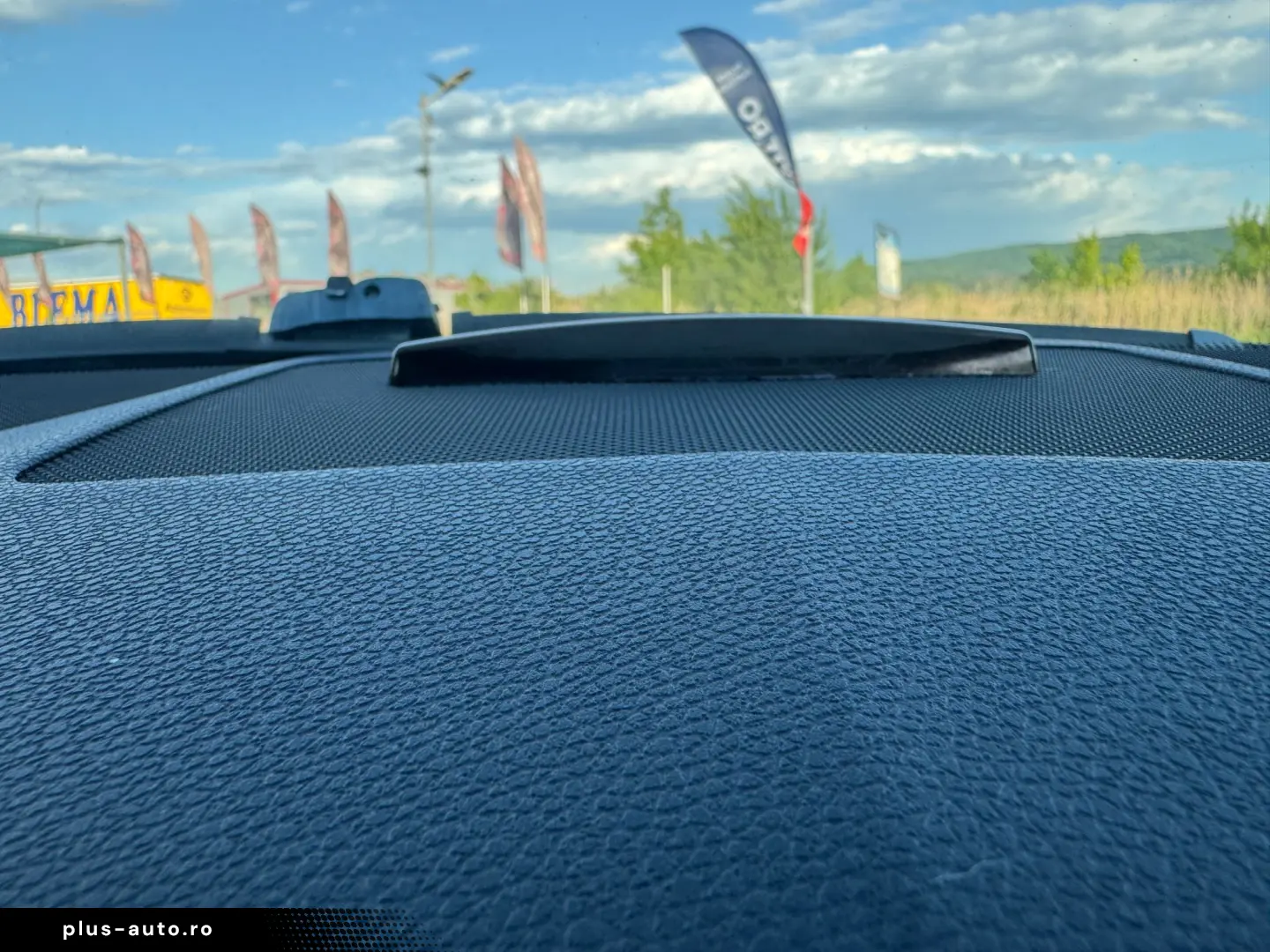 Mercedes-Benz C 250 CDI BlueEfficiency Avantgarde 2009