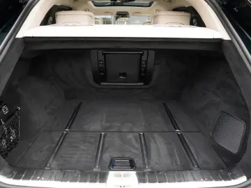 MERCEDES-BENZ EQS SUV Maybach 680  First Class Paket