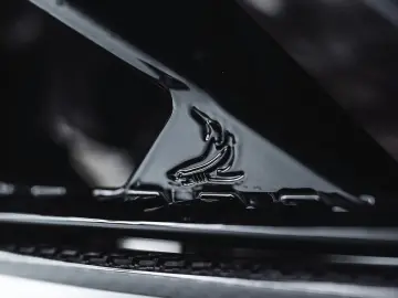 LAMBORGHINI Performante TopCar R'Evo Stealth Edition