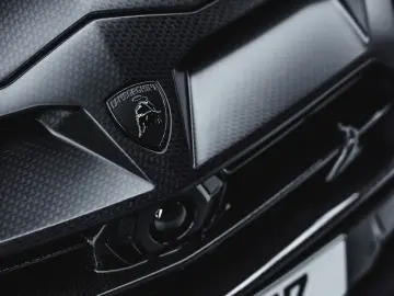 LAMBORGHINI Performante TopCar R'Evo Stealth Edition