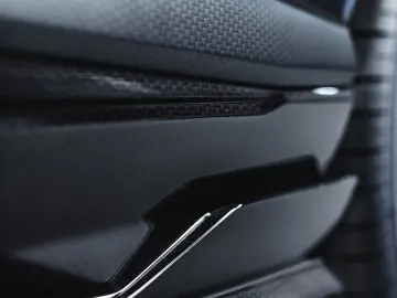LAMBORGHINI Performante TopCar R'Evo Stealth Edition
