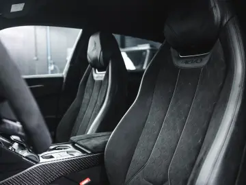 LAMBORGHINI Performante TopCar R'Evo Stealth Edition