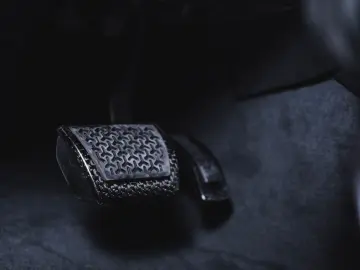 LAMBORGHINI Performante TopCar R'Evo Stealth Edition