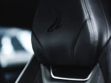 LAMBORGHINI Performante TopCar R'Evo Stealth Edition