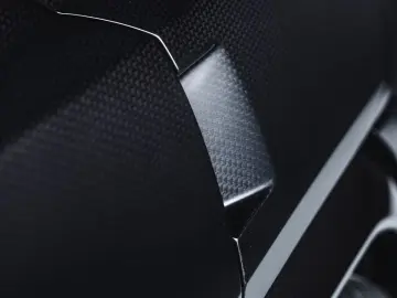 LAMBORGHINI Performante TopCar R'Evo Stealth Edition
