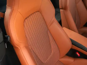 PORSCHE 911 S T