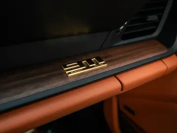 PORSCHE 911 S T
