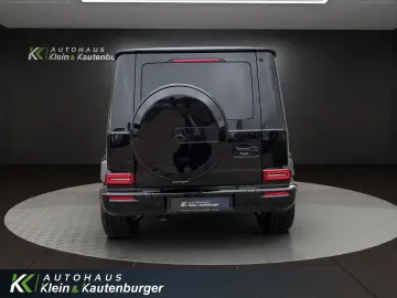 MERCEDES-BENZ STANDH ALL-BLACK AHK PERFOR  DRIVERSP &hellip;