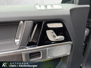MERCEDES-BENZ STANDH ALL-BLACK AHK PERFOR  DRIVERSP &hellip;