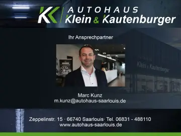 MERCEDES-BENZ STANDH ALL-BLACK AHK PERFOR  DRIVERSP &hellip;