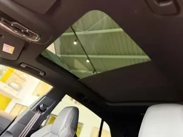 AUDI RSQ8 4.0 TFSI quattro Keramik Matrix Pano AHK
