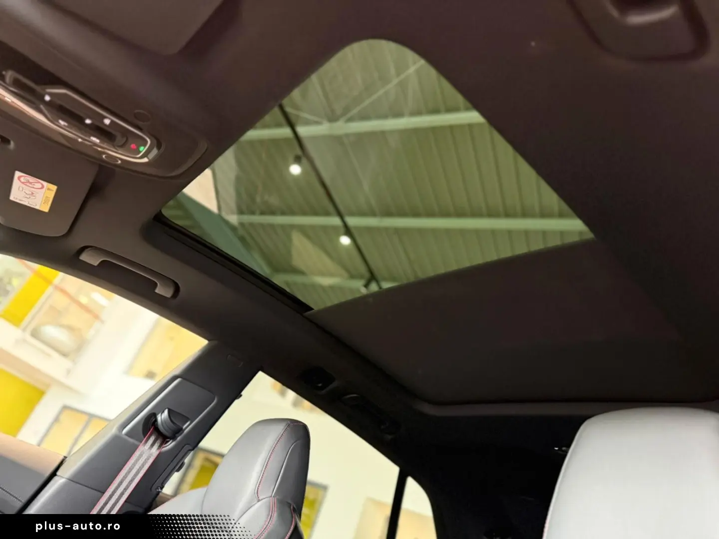 AUDI RSQ8 4.0 TFSI quattro Keramik Matrix Pano AHK
