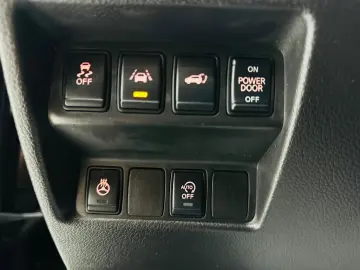NISSAN X-TRAIL 2017 1.6i E6 Garantie 12 Luni Rate Avans 0 Do