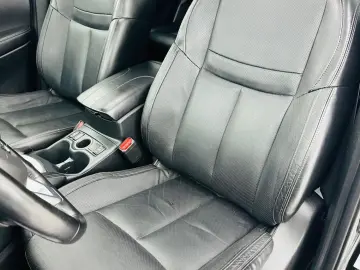 NISSAN X-TRAIL 2017 1.6i E6 Garantie 12 Luni Rate Avans 0 Do