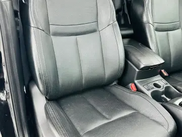 NISSAN X-TRAIL 2017 1.6i E6 Garantie 12 Luni Rate Avans 0 Do