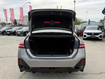 Bmw Seria-5