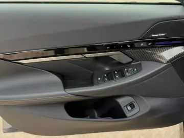Bmw Seria-5