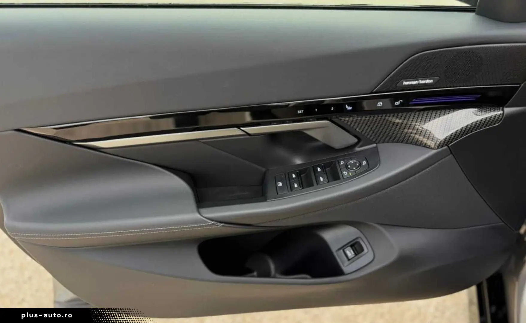 Bmw Seria-5
