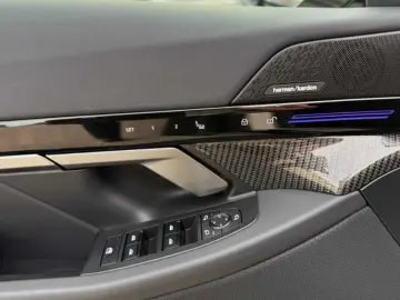 Bmw Seria-5