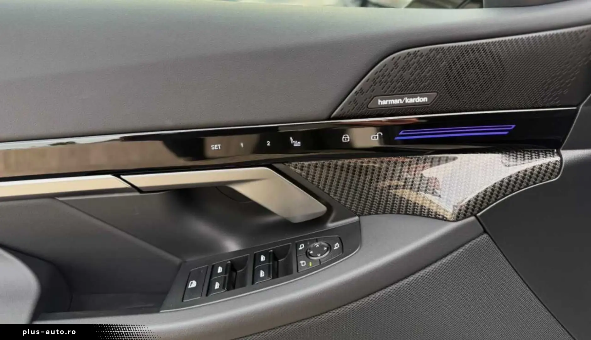 Bmw Seria-5