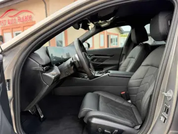 Bmw Seria-5