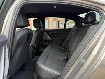 Bmw Seria-5