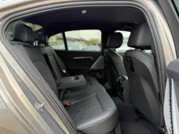 Bmw Seria-5