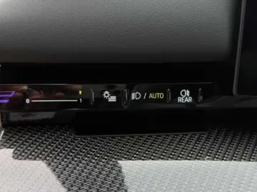 Bmw Seria-5