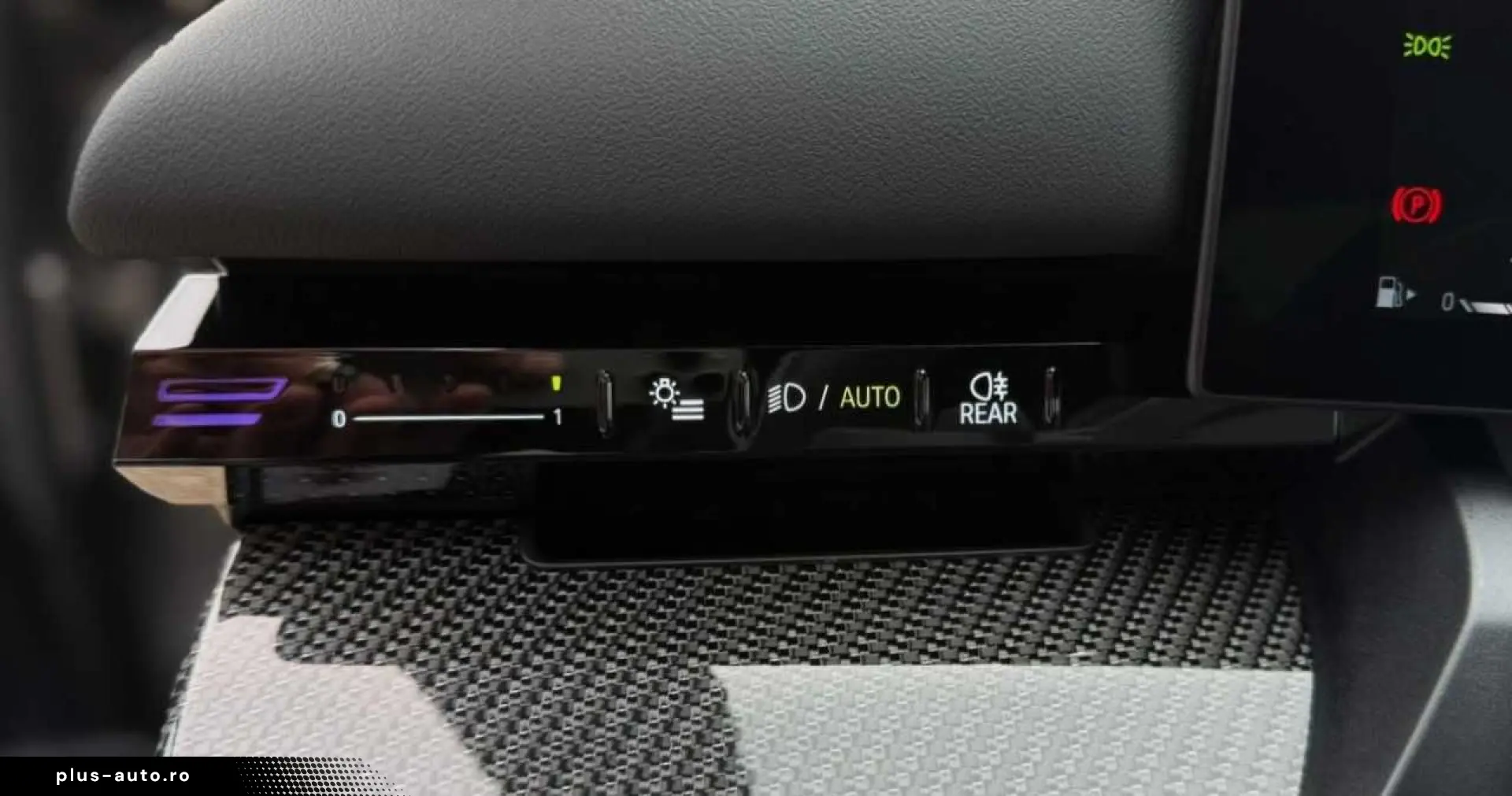 Bmw Seria-5