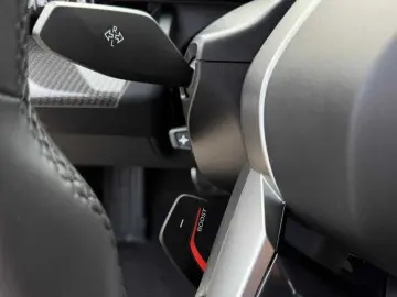 Bmw Seria-5