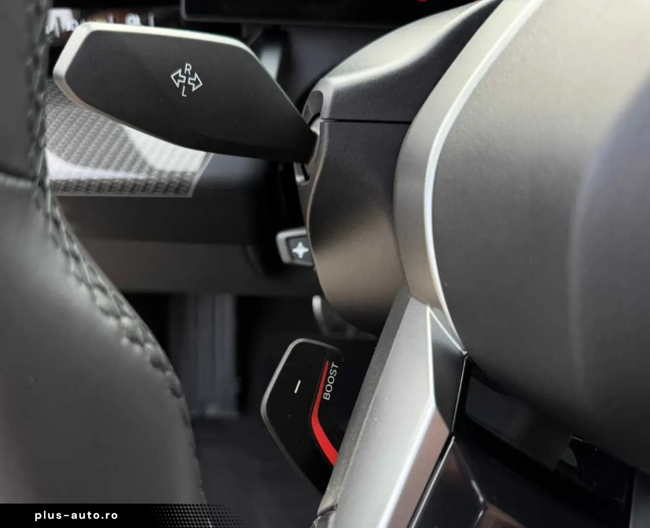 Bmw Seria-5