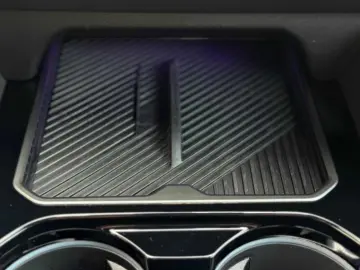 Bmw Seria-5